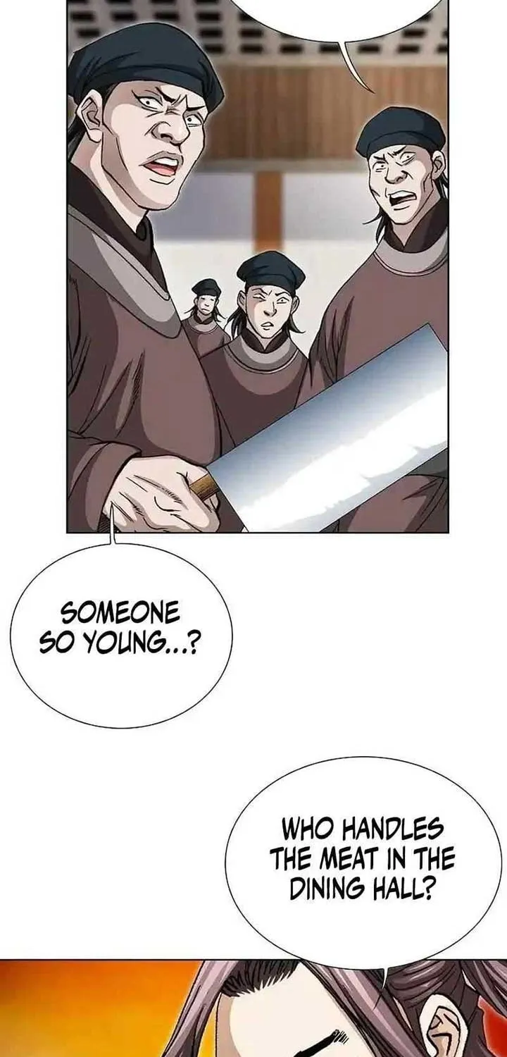 Chapter 26 — page 27