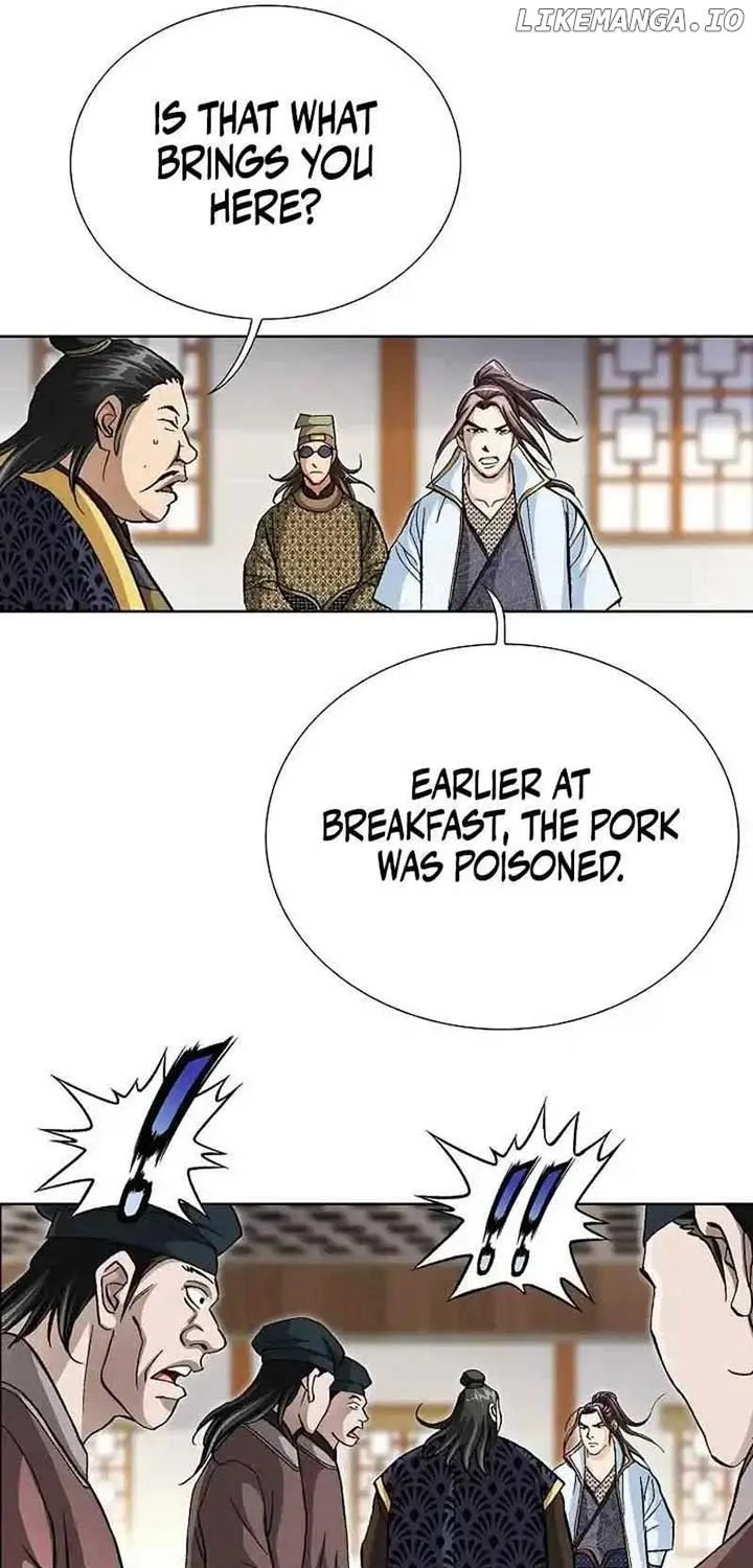 Chapter 26 — page 29