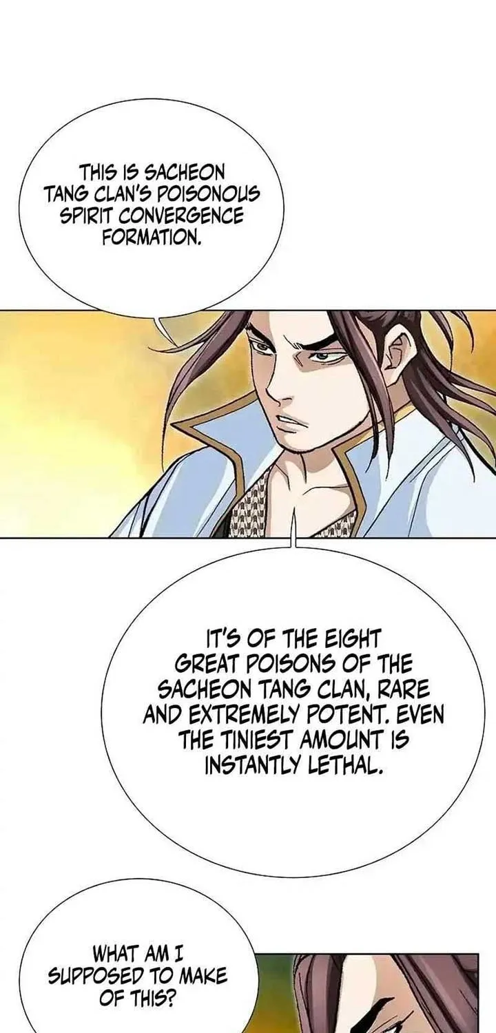 Chapter 26 — page 40
