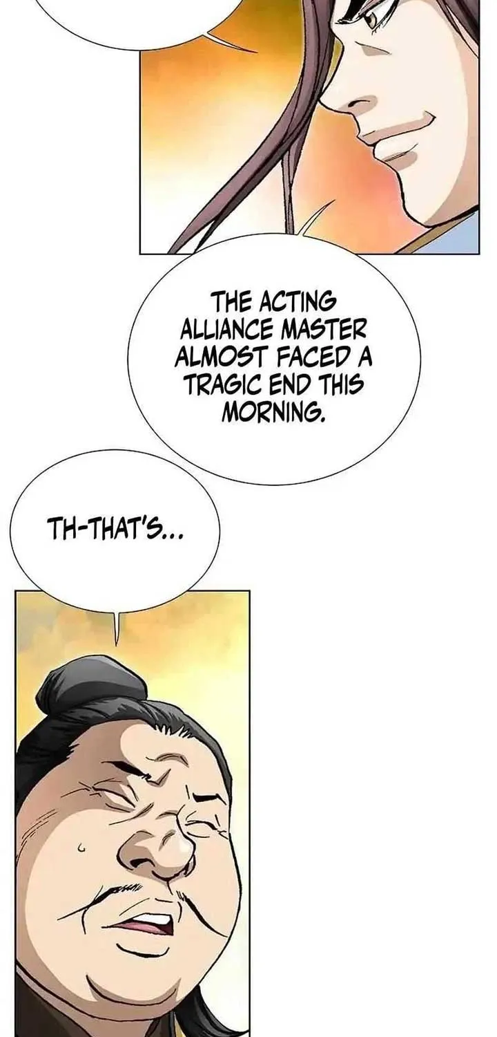 Chapter 26 — page 41