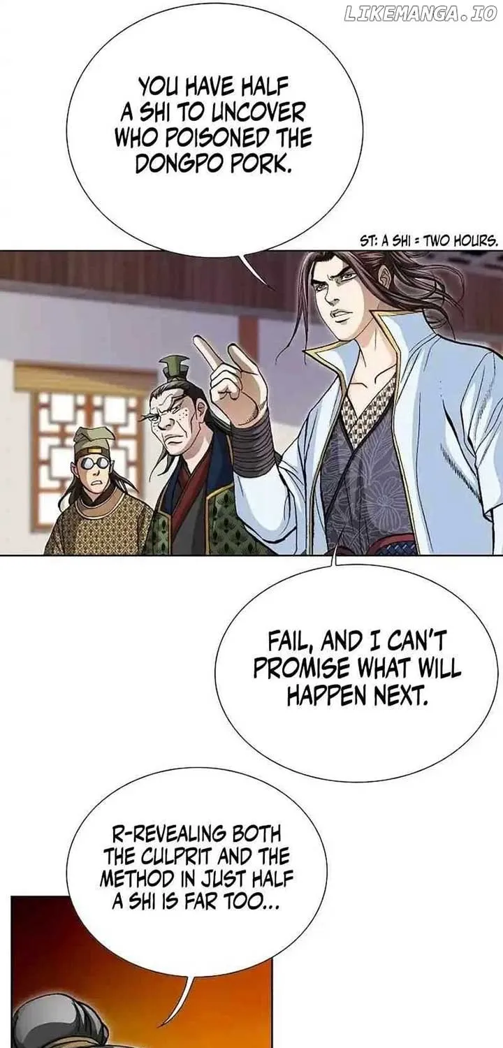 Chapter 26 — page 43