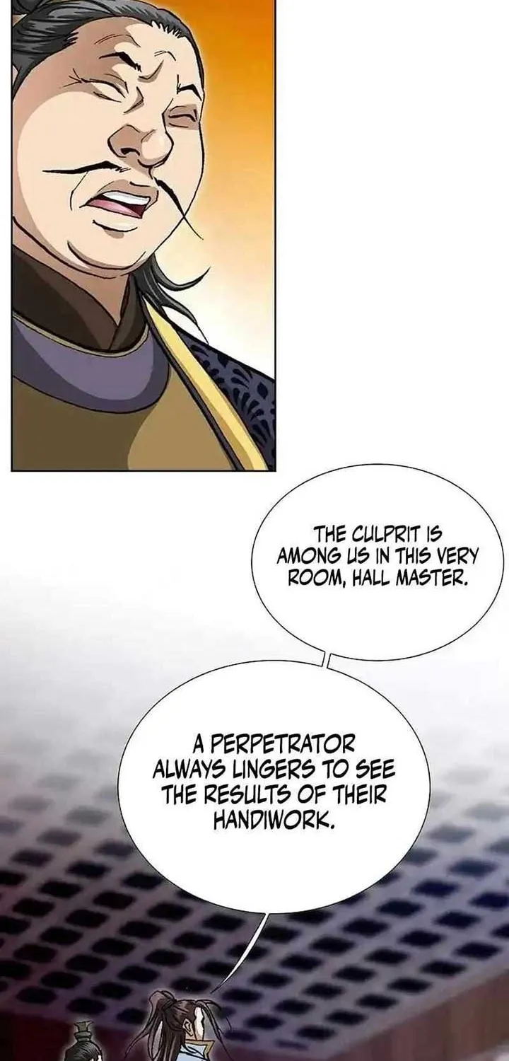 Chapter 26 — page 44