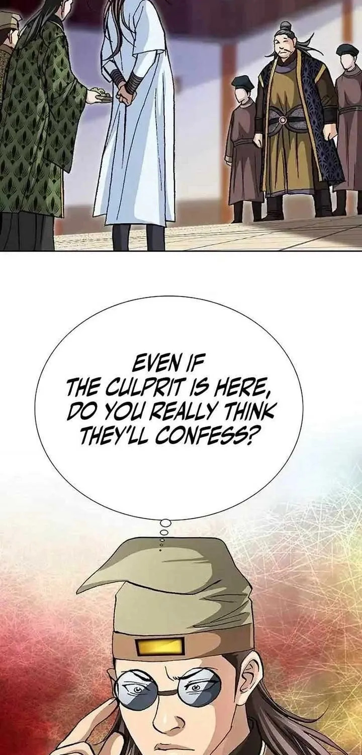 Chapter 26 — page 45