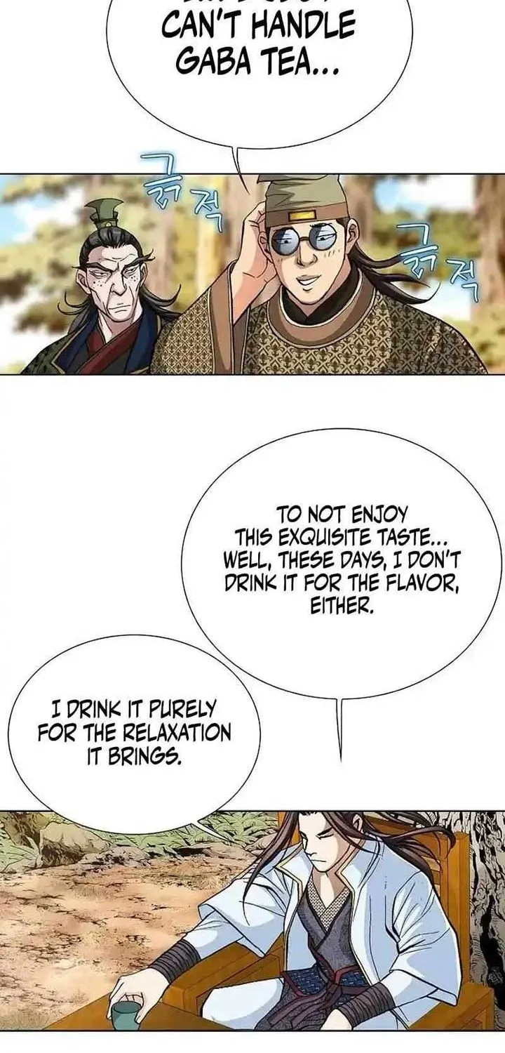 Chapter 26 — page 54