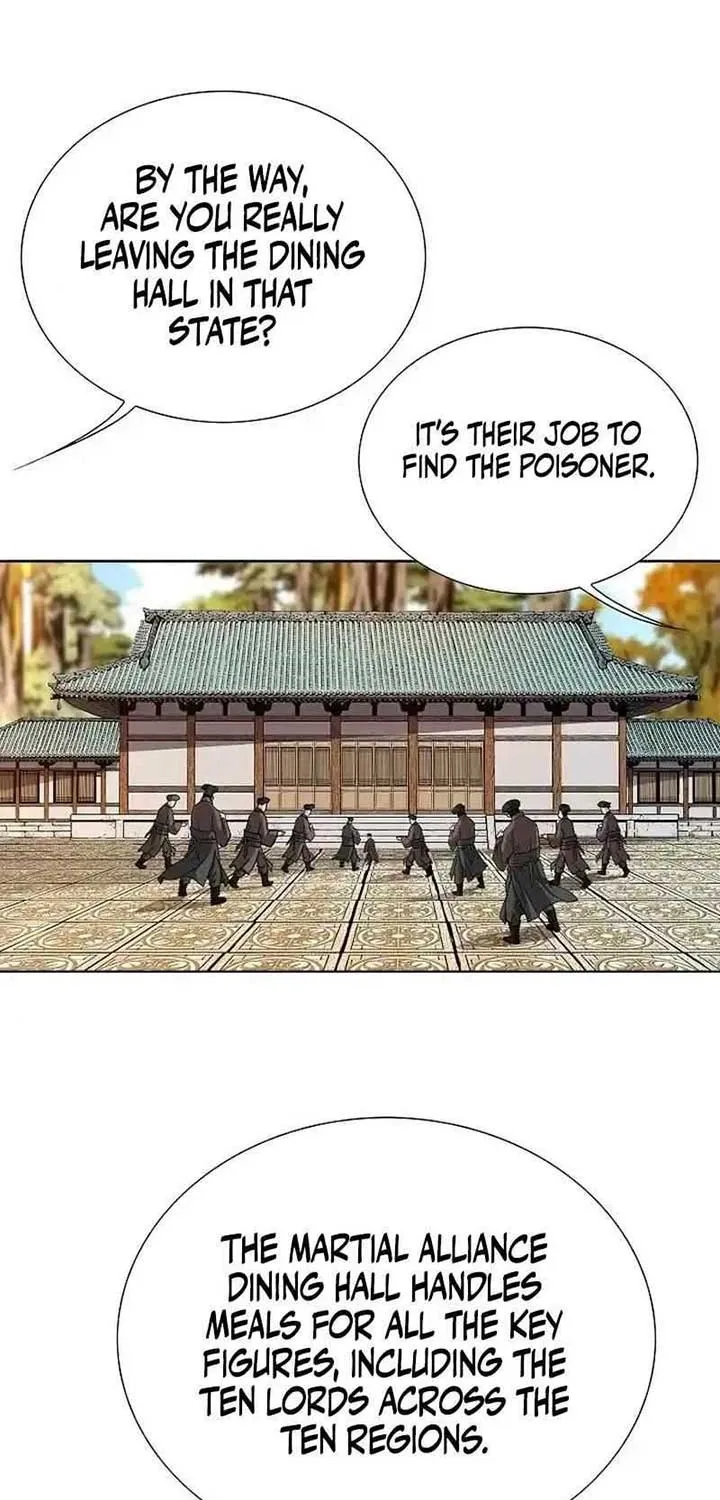 Chapter 26 — page 55