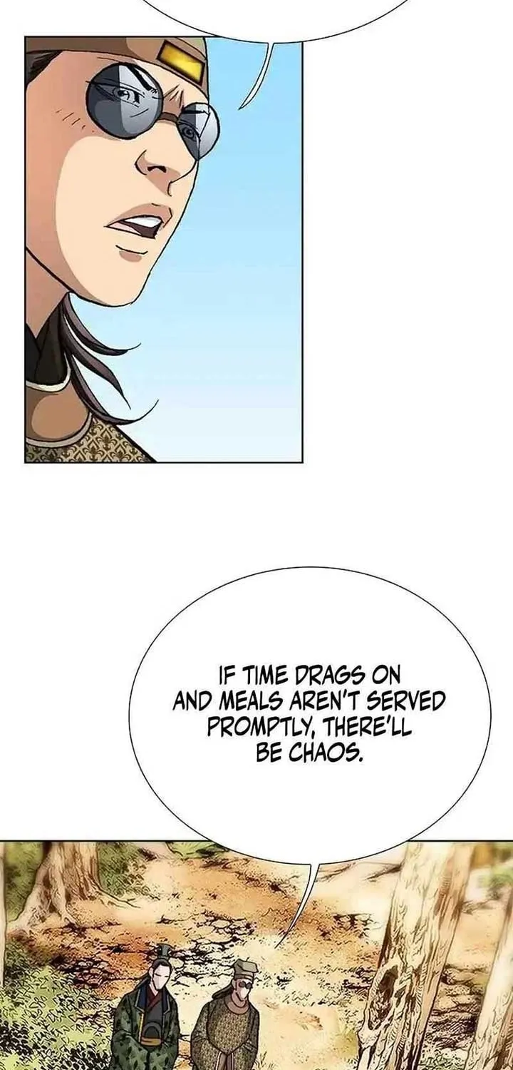 Chapter 26 — page 56