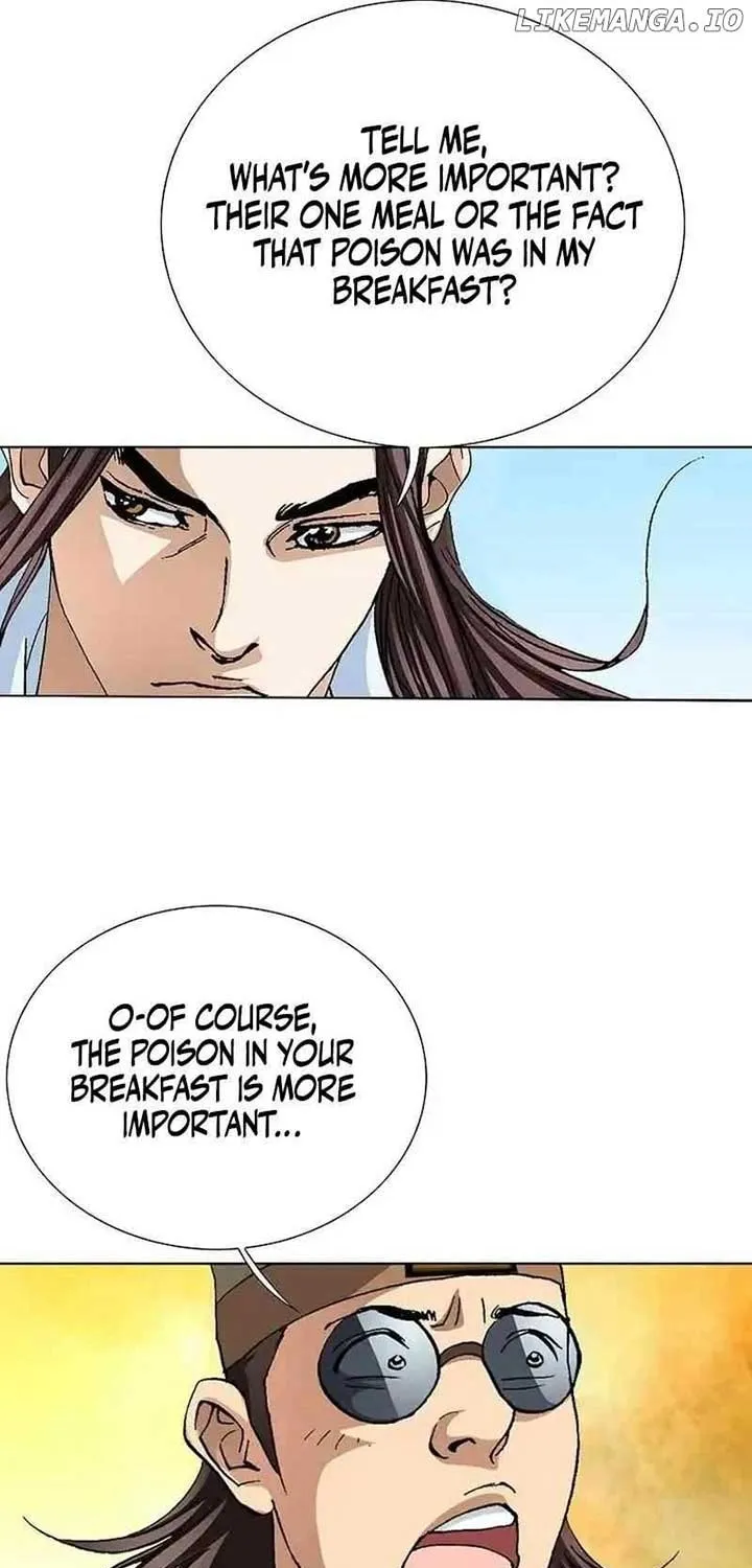 Chapter 26 — page 58