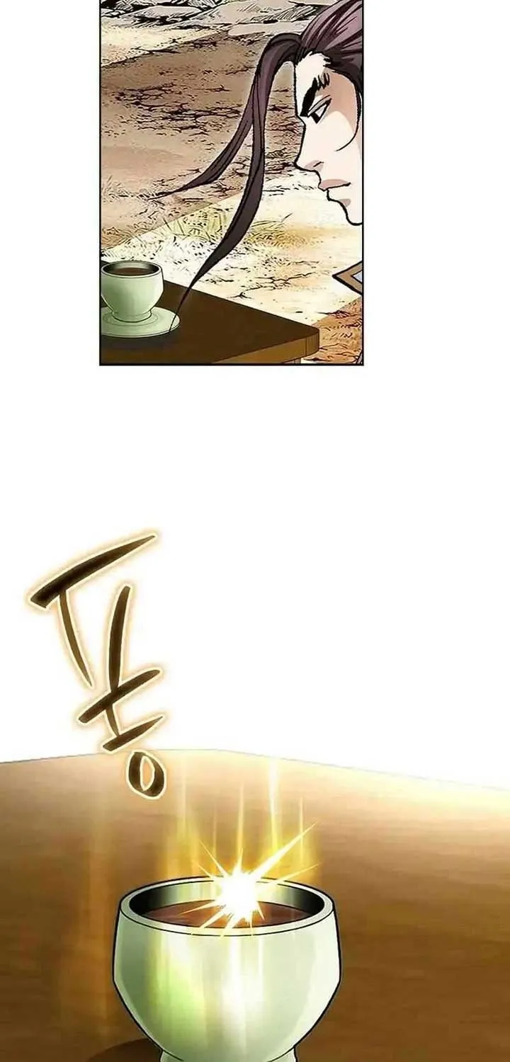 Chapter 26 — page 65