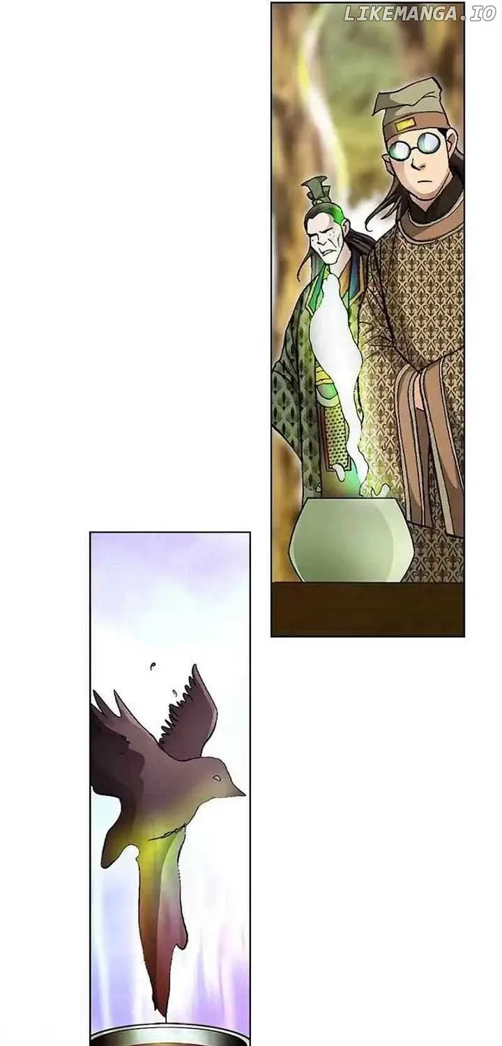Chapter 26 — page 67