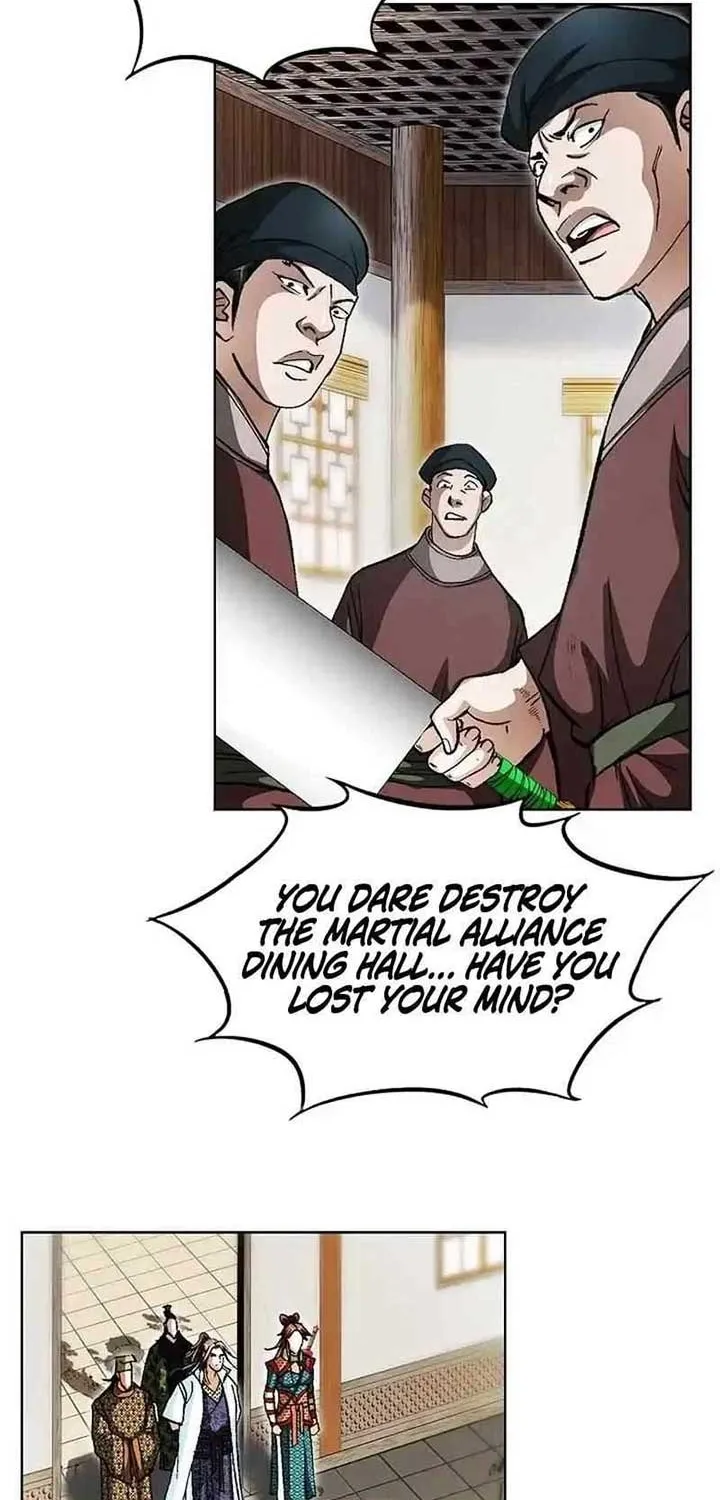 Chapter 26 — page 7