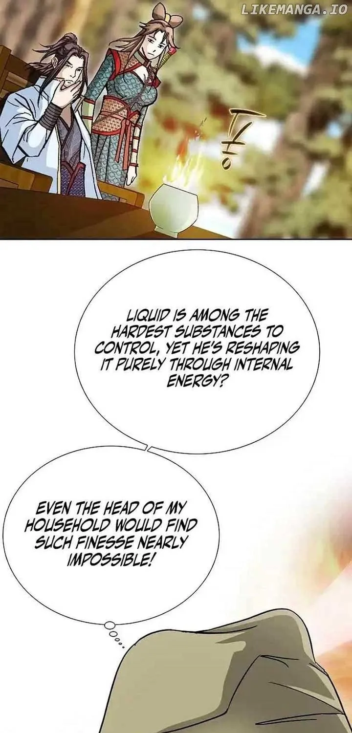 Chapter 26 — page 72