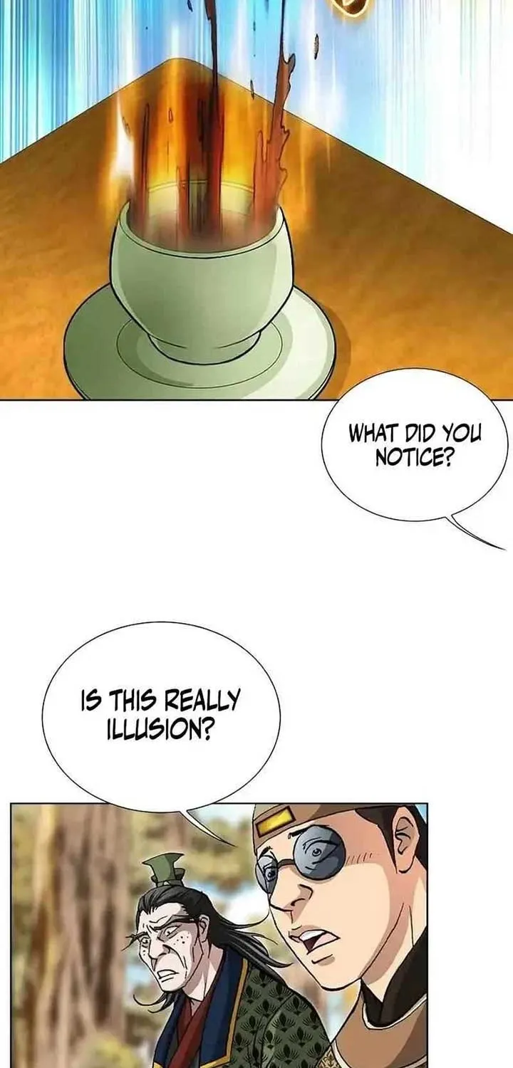 Chapter 26 — page 78