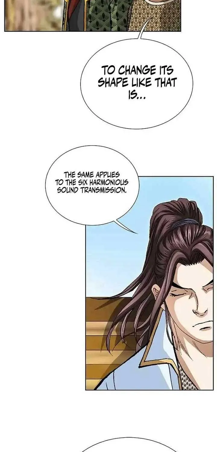Chapter 26 — page 79