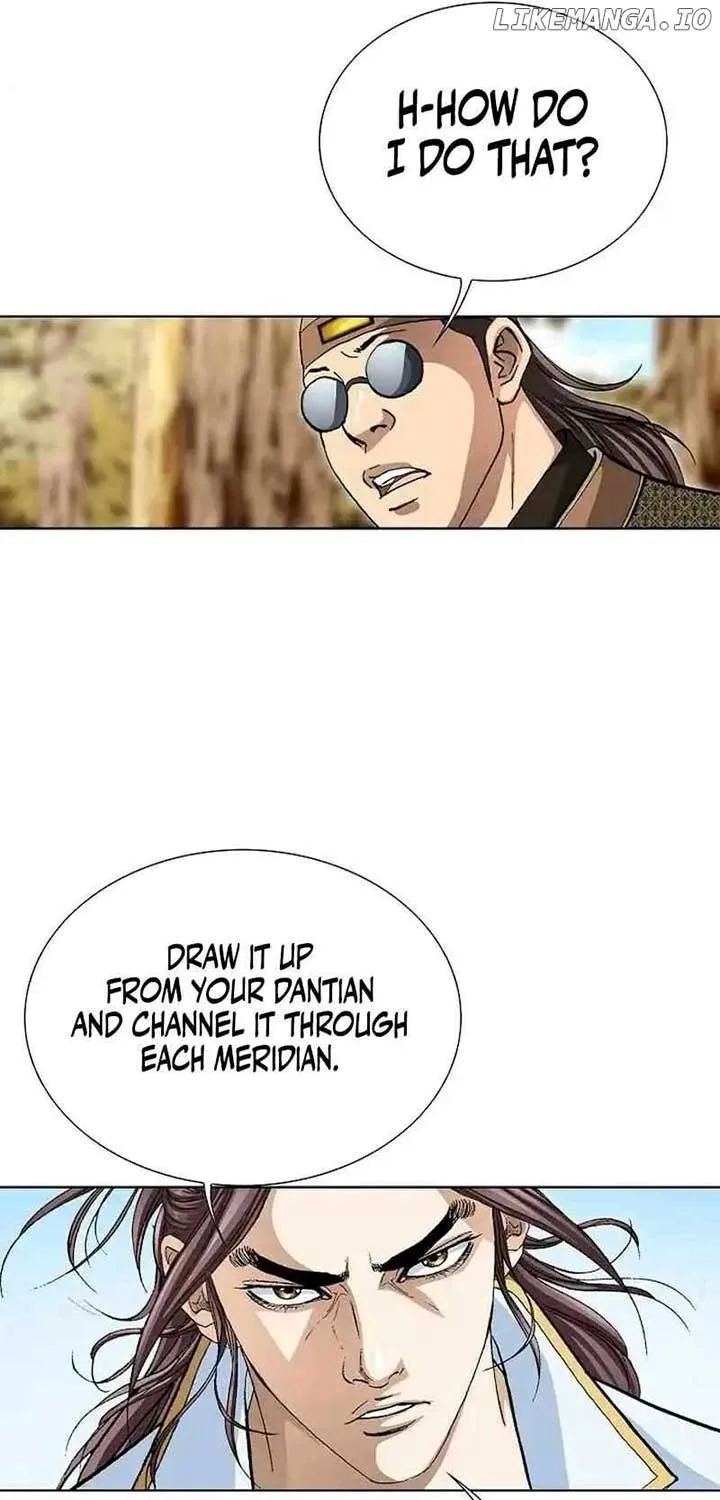 Chapter 26 — page 82