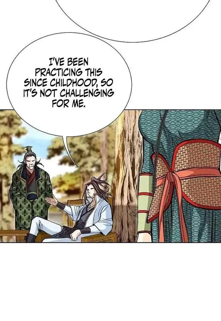 Chapter 26 — page 84
