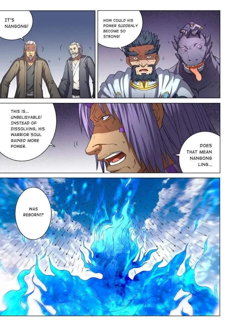 Chapter 251 — page 3