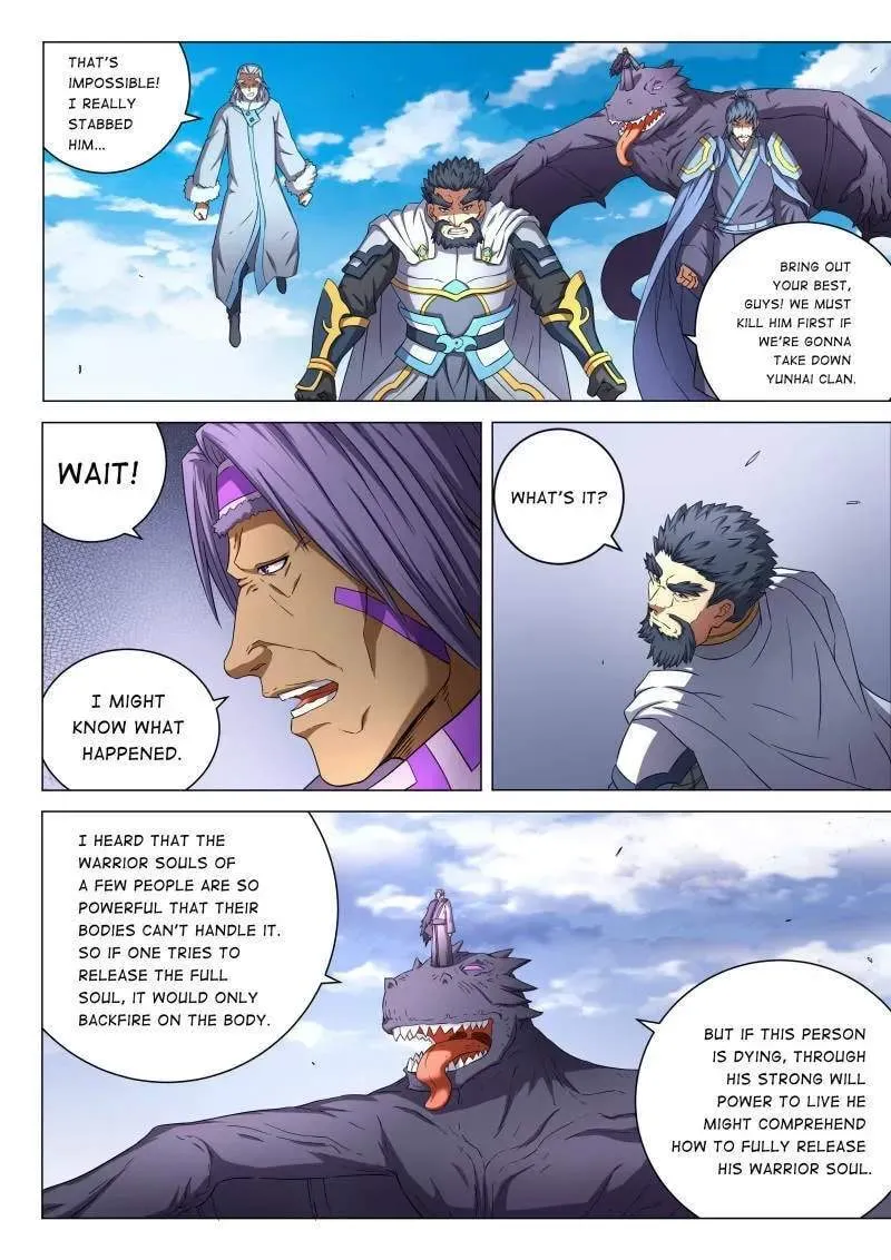 Chapter 252 — page 5