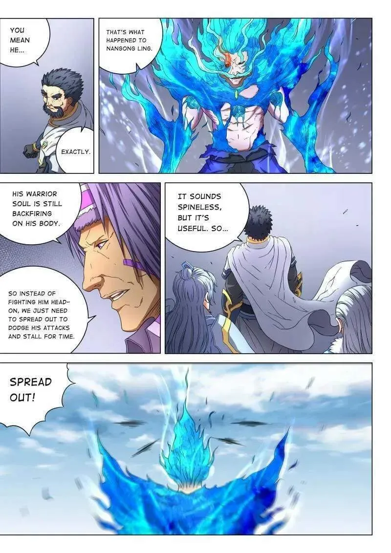Chapter 252 — page 6