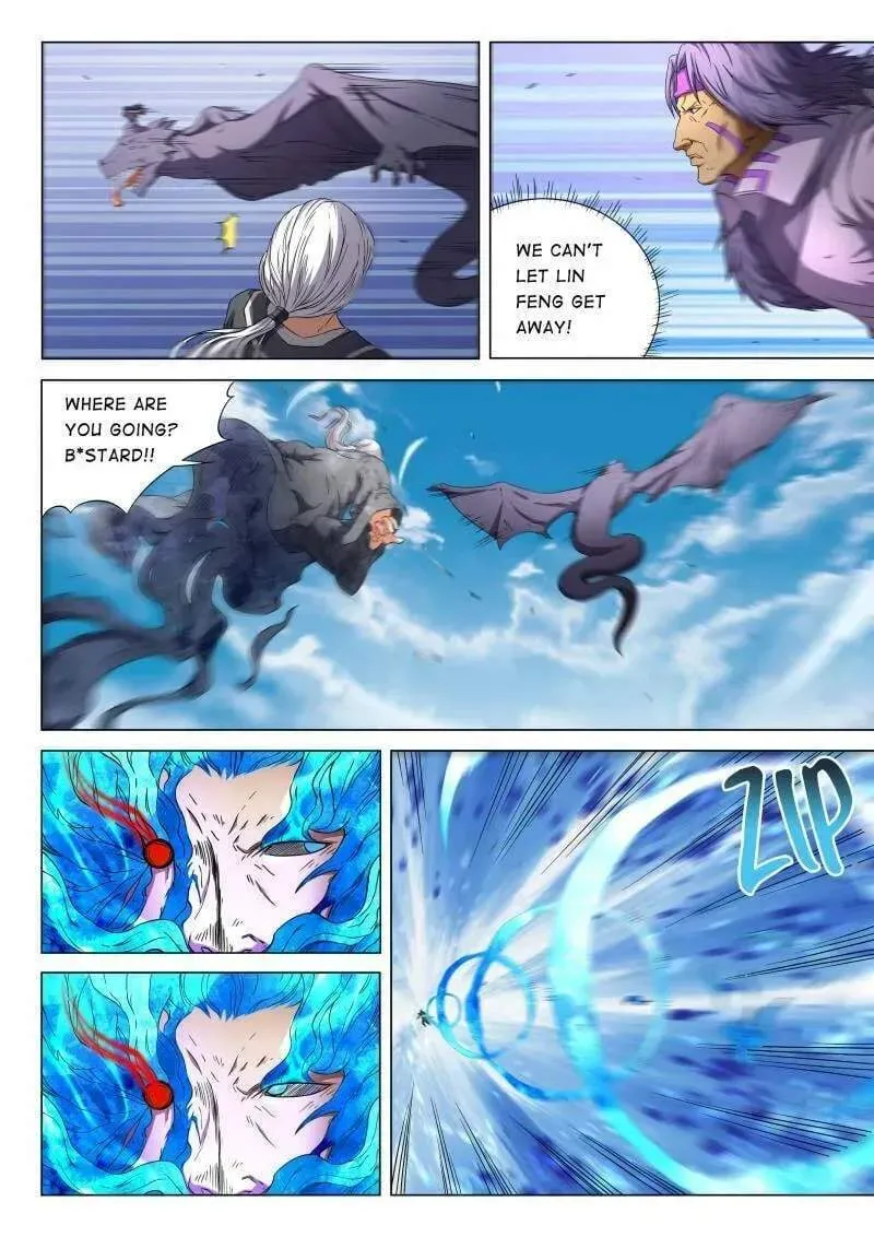 Chapter 252 — page 7