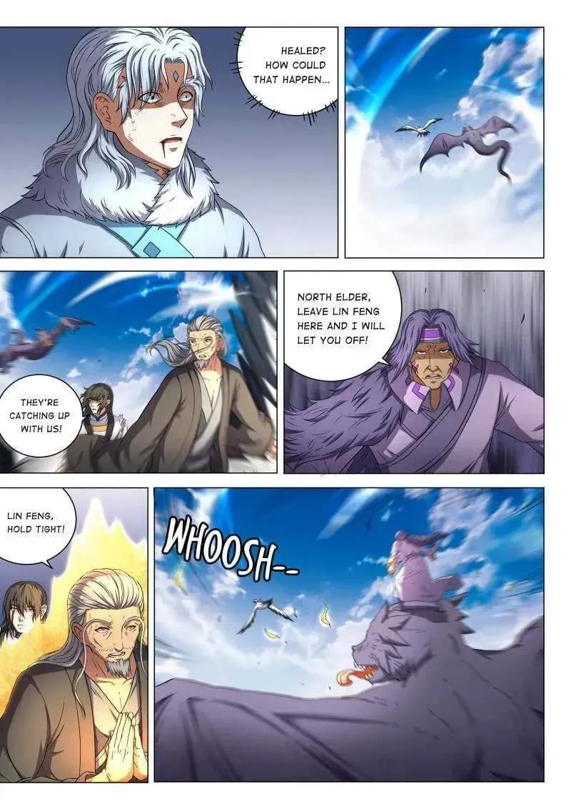 Chapter 253 — page 2