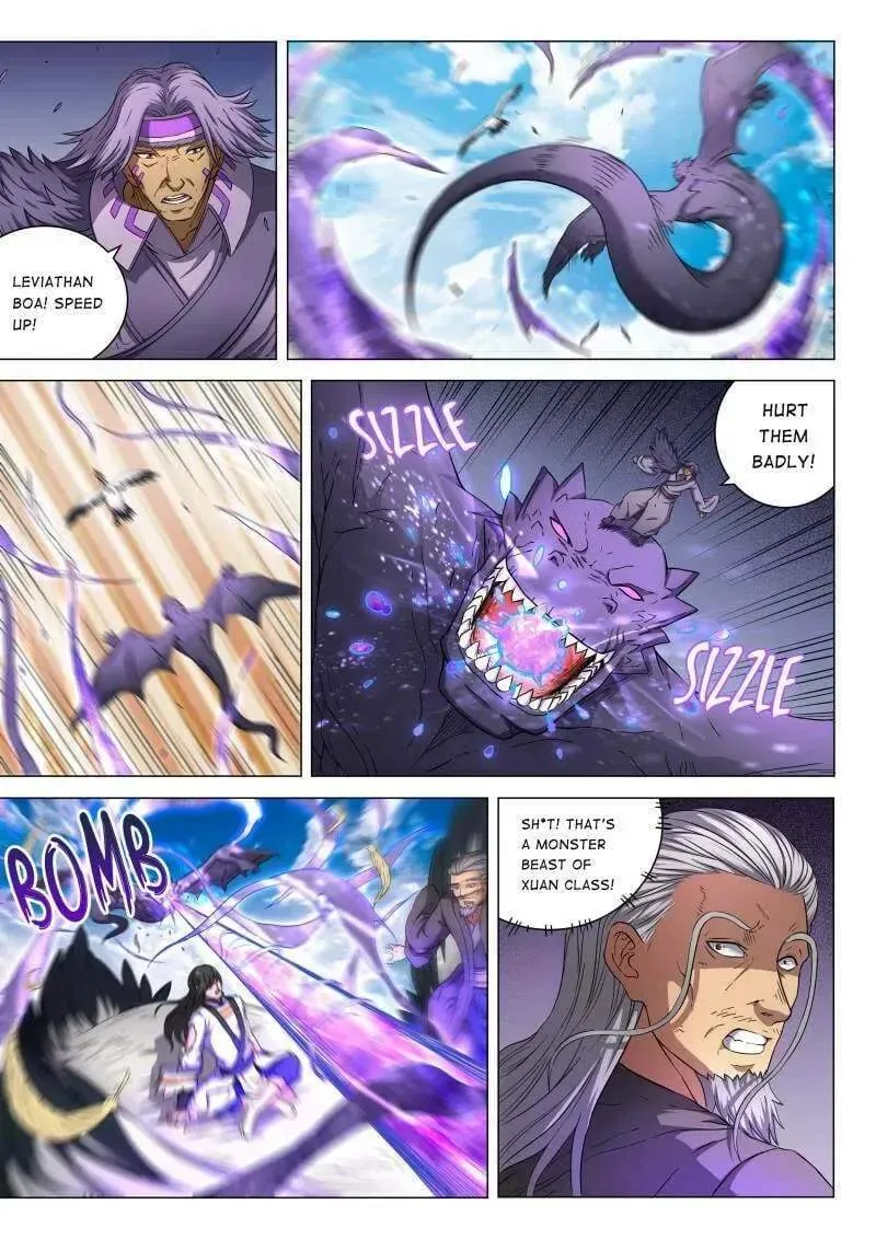 Chapter 253 — page 3