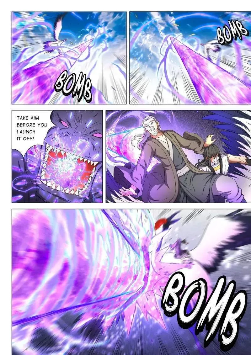 Chapter 253 — page 4
