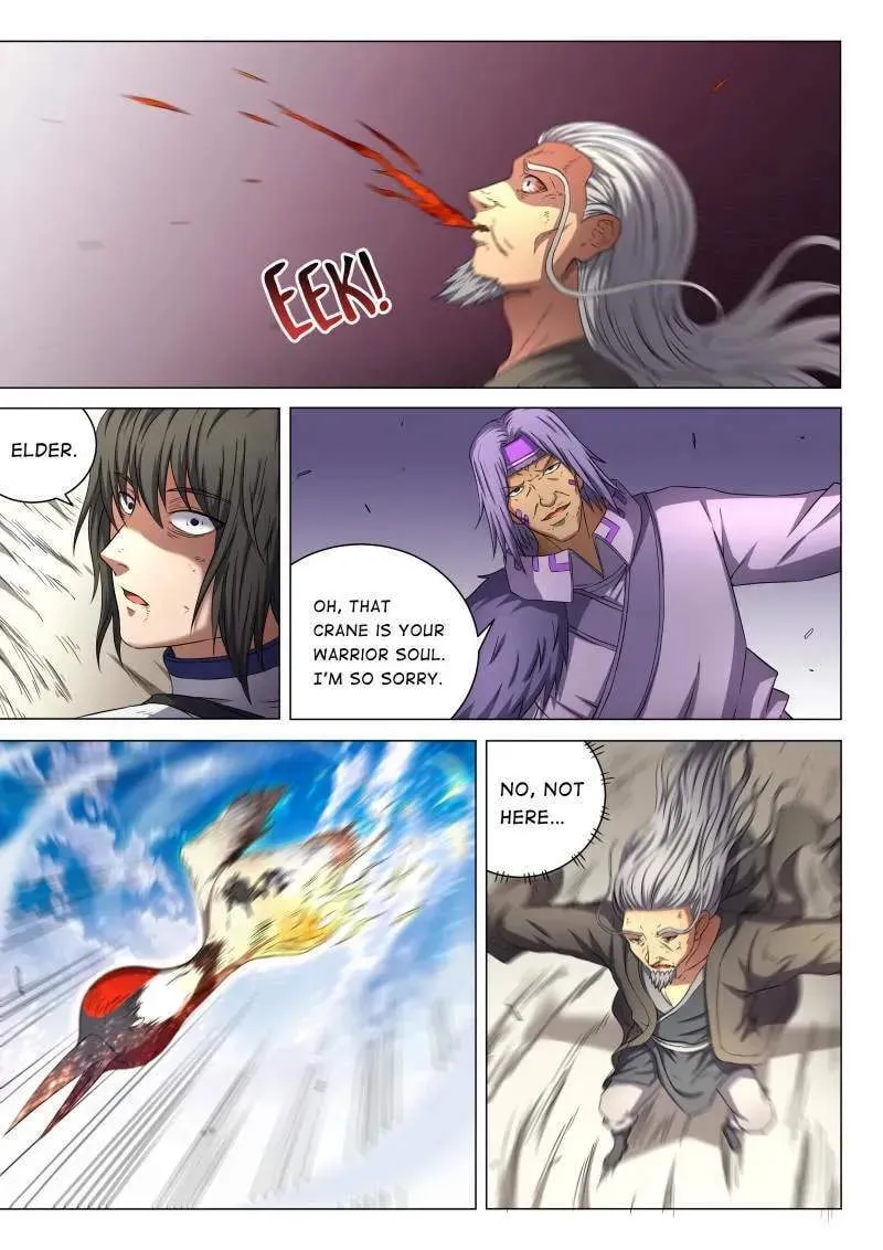 Chapter 253 — page 5