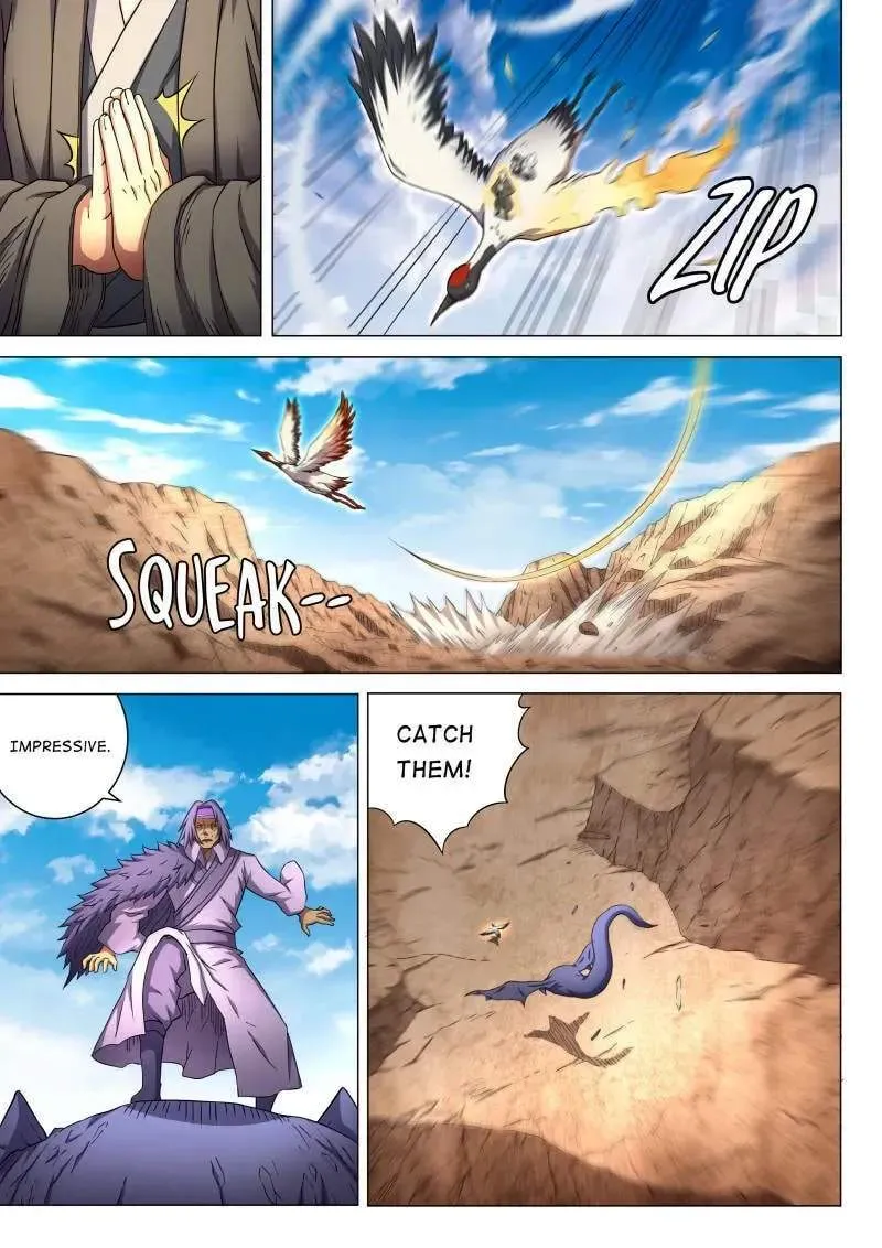Chapter 253 — page 6