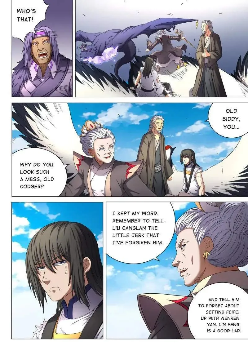 Chapter 253 — page 8