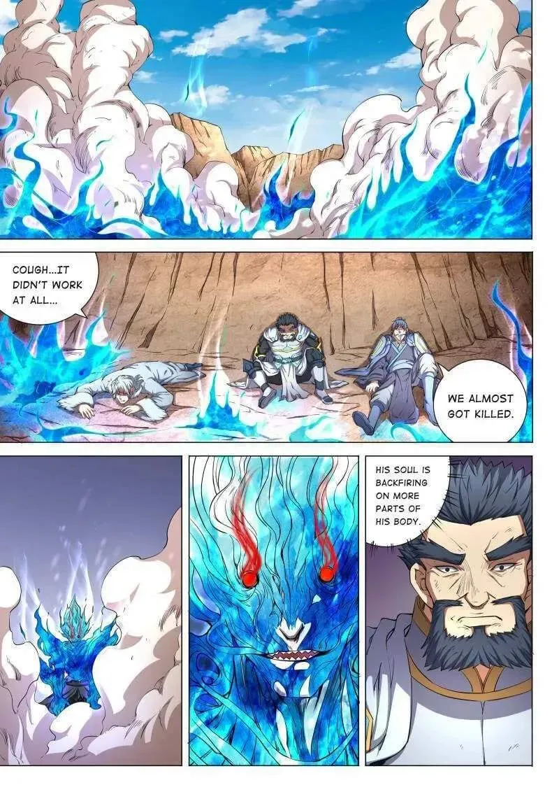 Chapter 255 — page 2