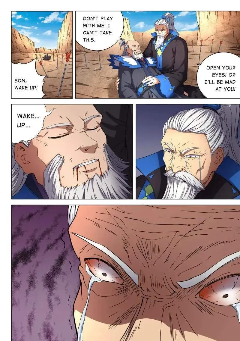 Chapter 255 — page 3