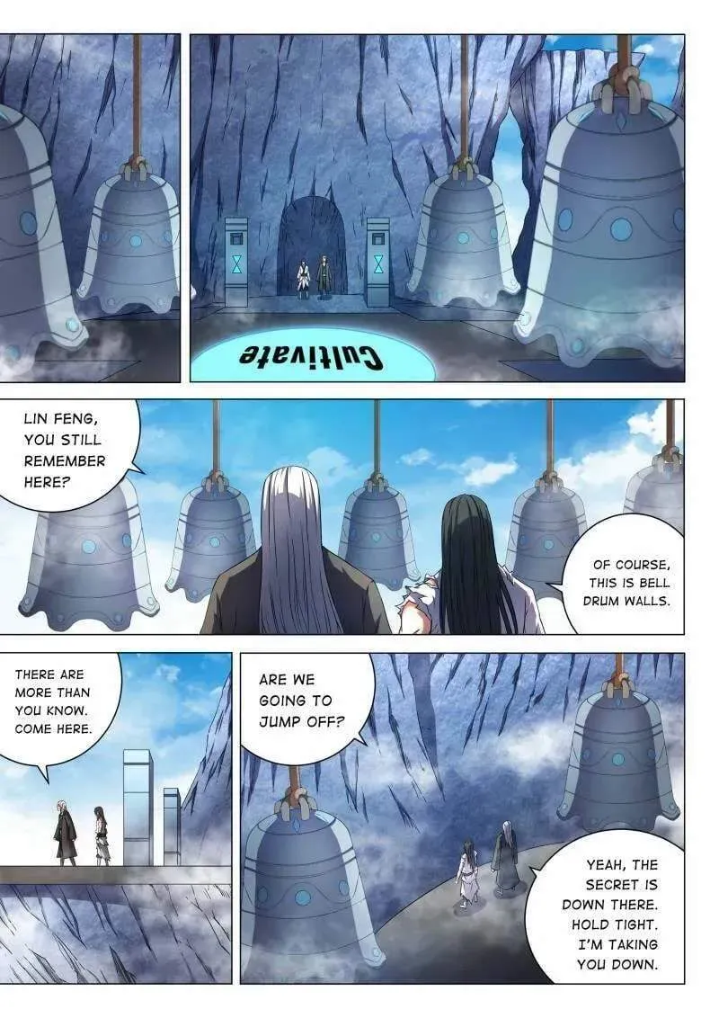 Chapter 255 — page 4