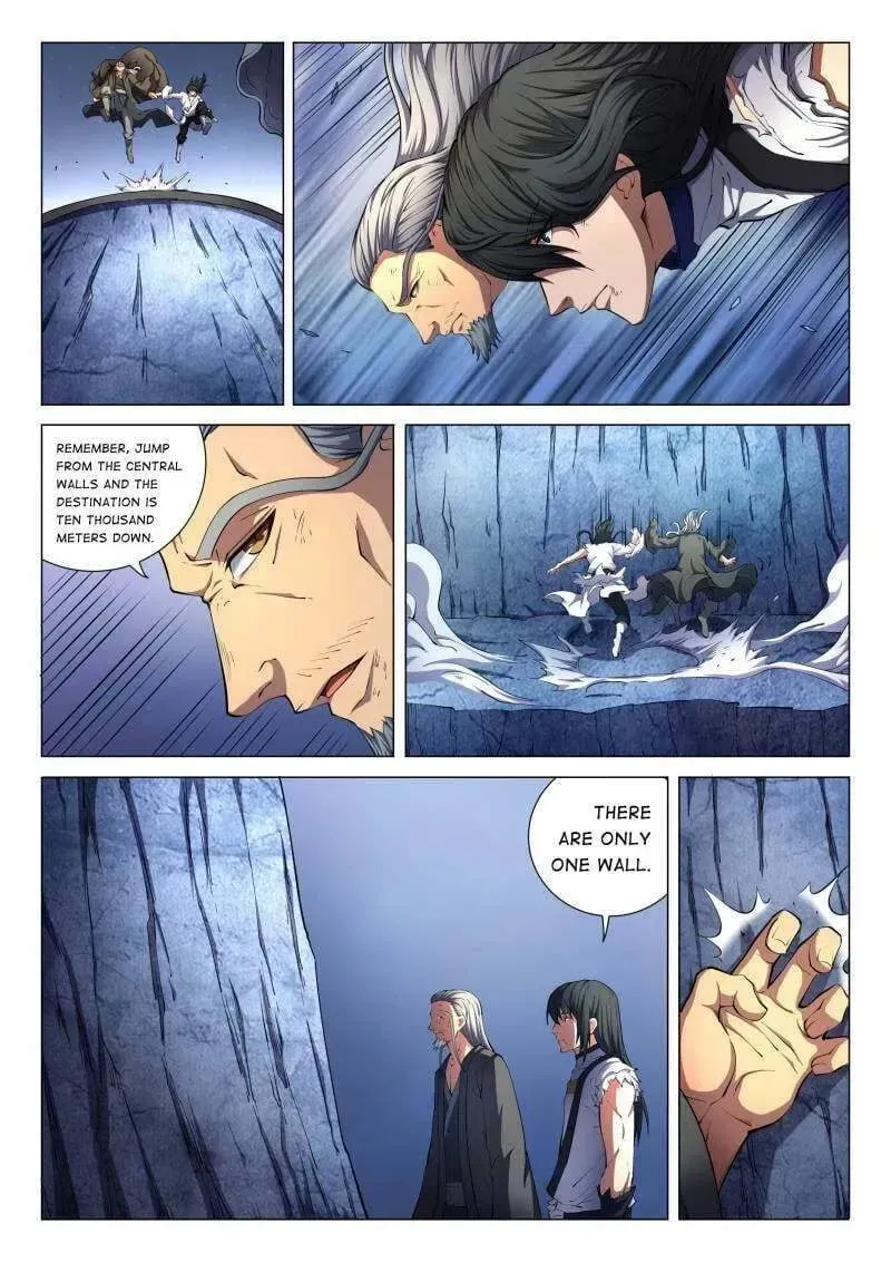 Chapter 255 — page 5