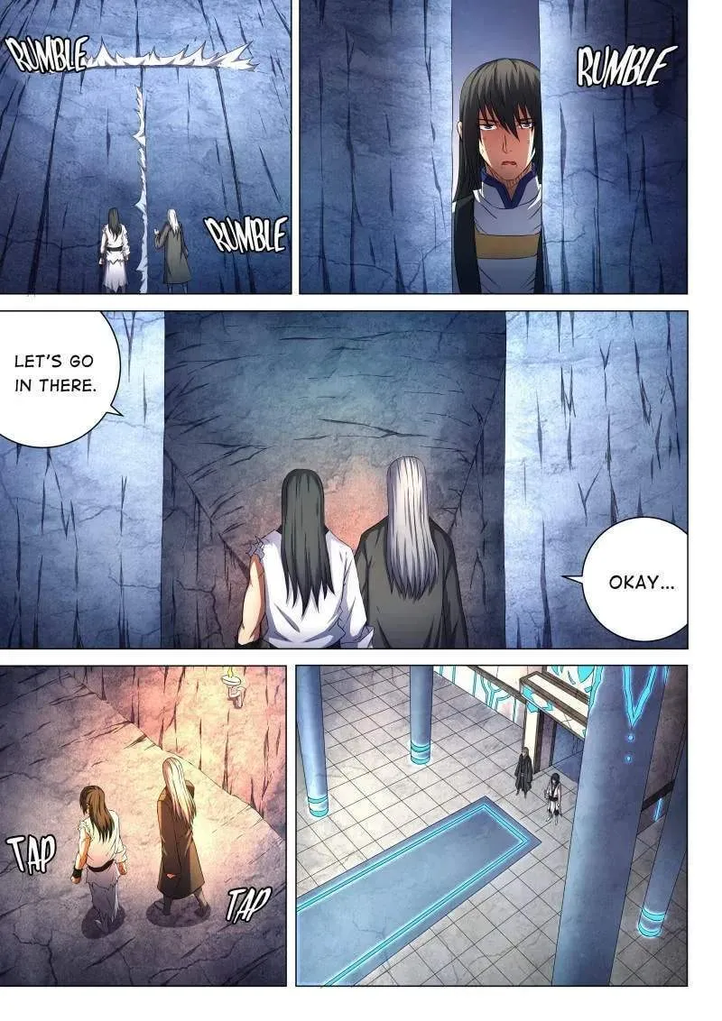 Chapter 255 — page 6