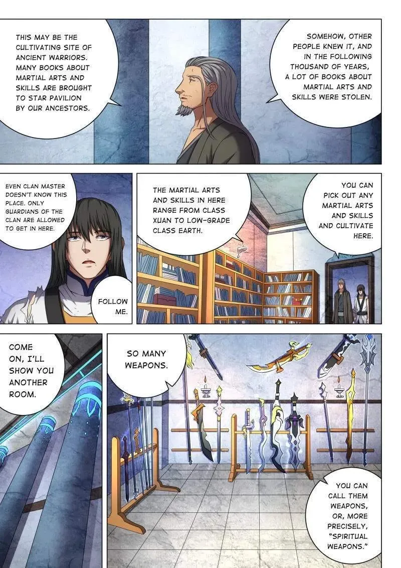 Chapter 255 — page 8