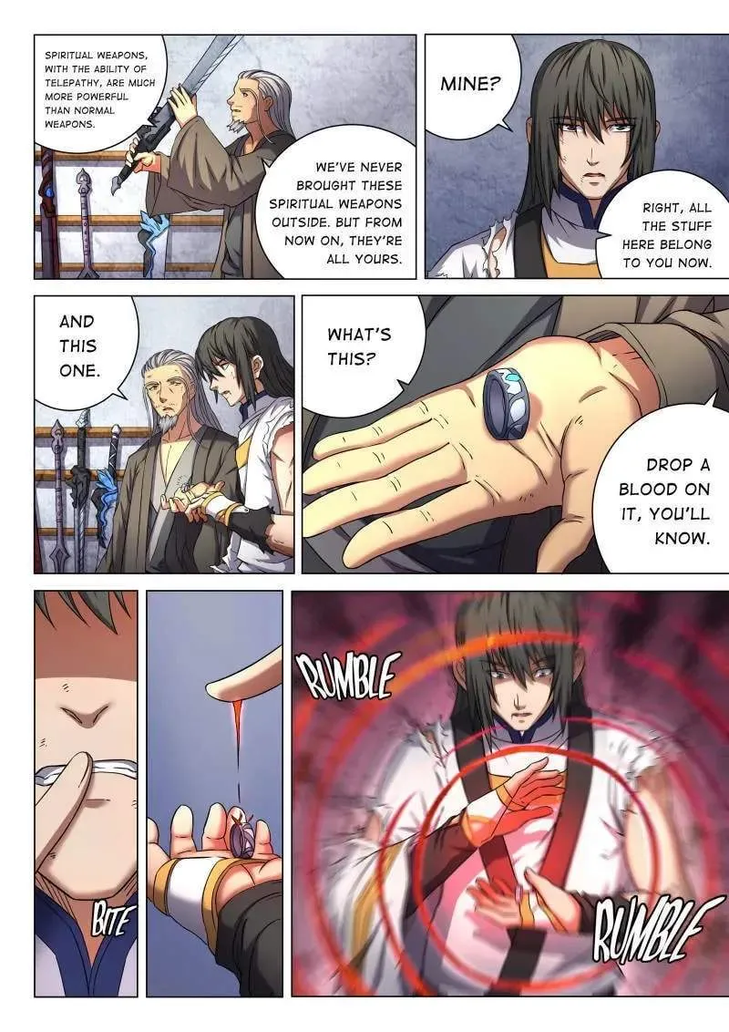 Chapter 255 — page 9