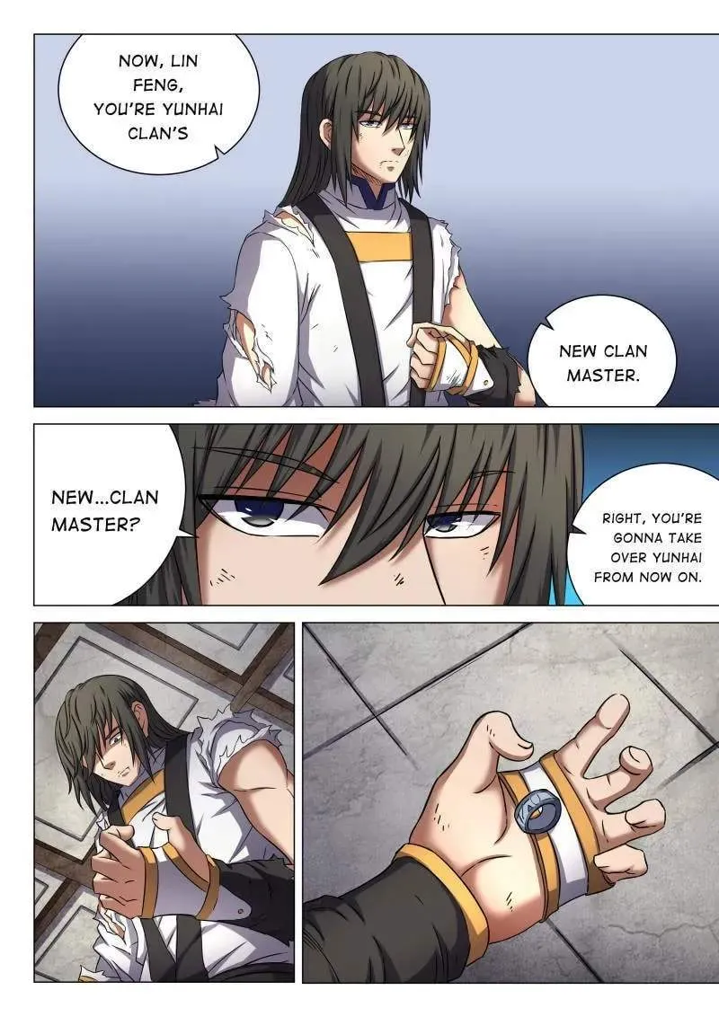 Chapter 256 — page 2