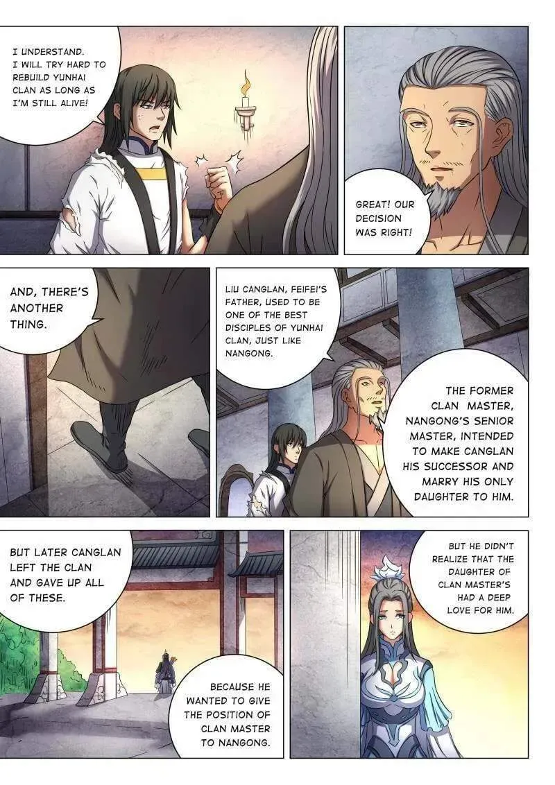 Chapter 256 — page 3