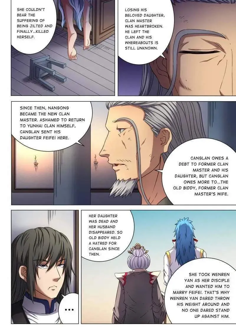 Chapter 256 — page 4