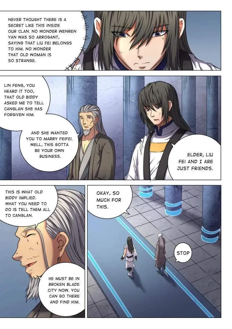 Chapter 256 — page 5