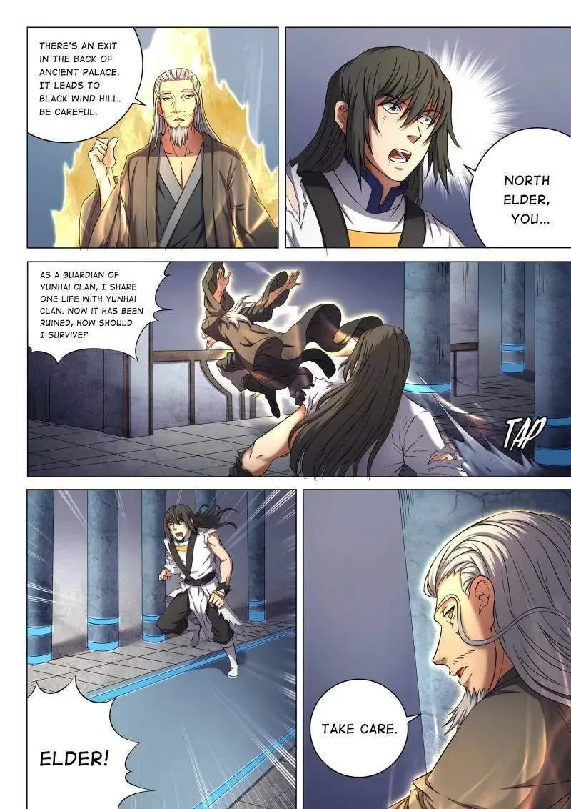 Chapter 256 — page 6