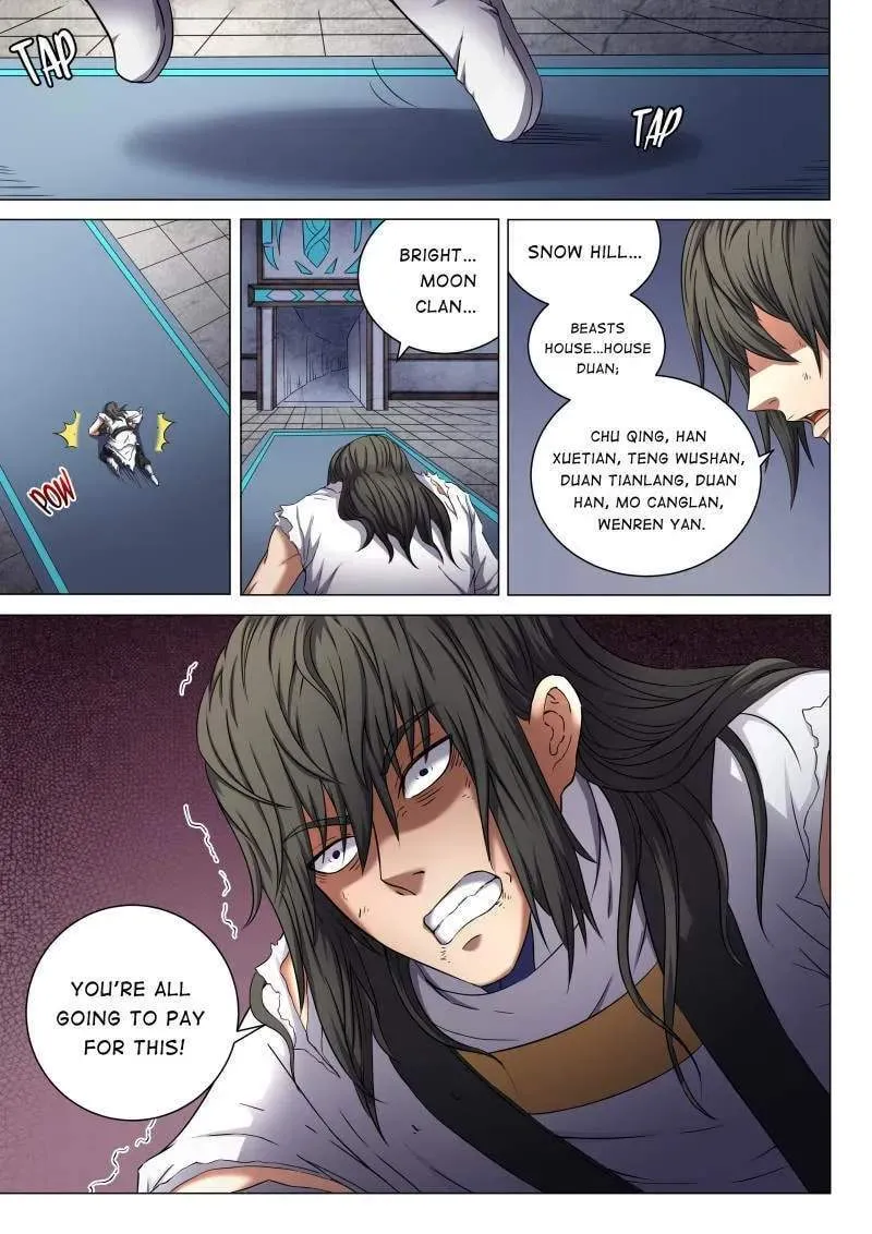Chapter 256 — page 7