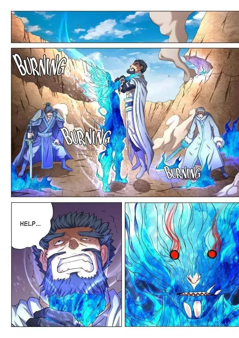 Chapter 256 — page 8