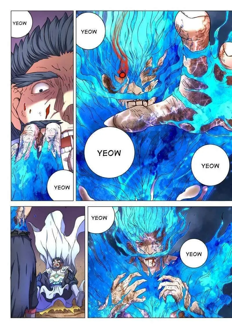 Chapter 257 — page 2