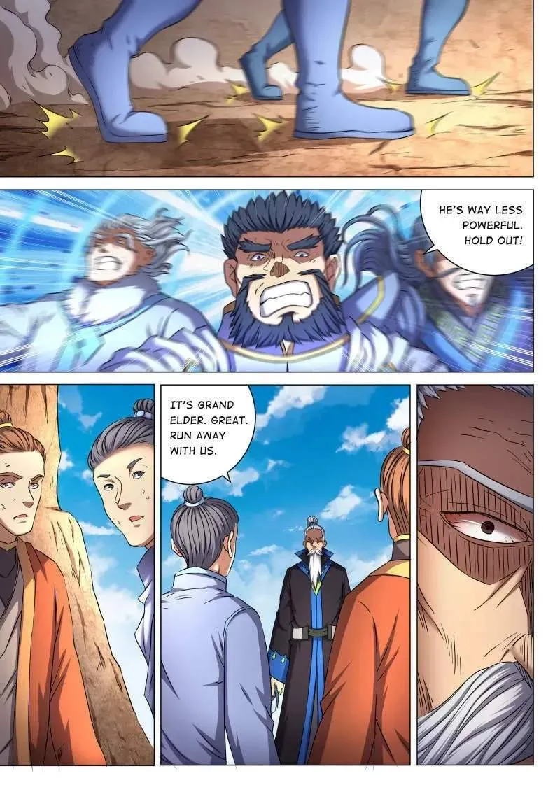 Chapter 257 — page 5
