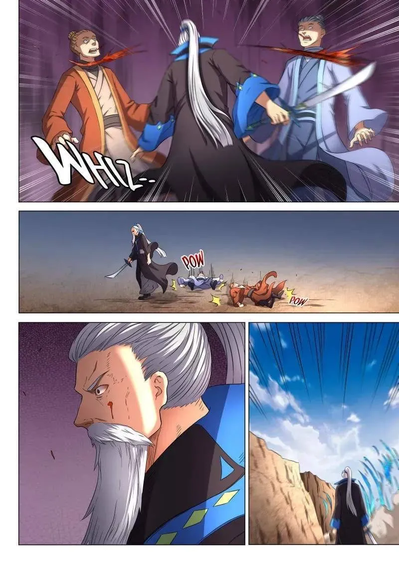 Chapter 257 — page 6