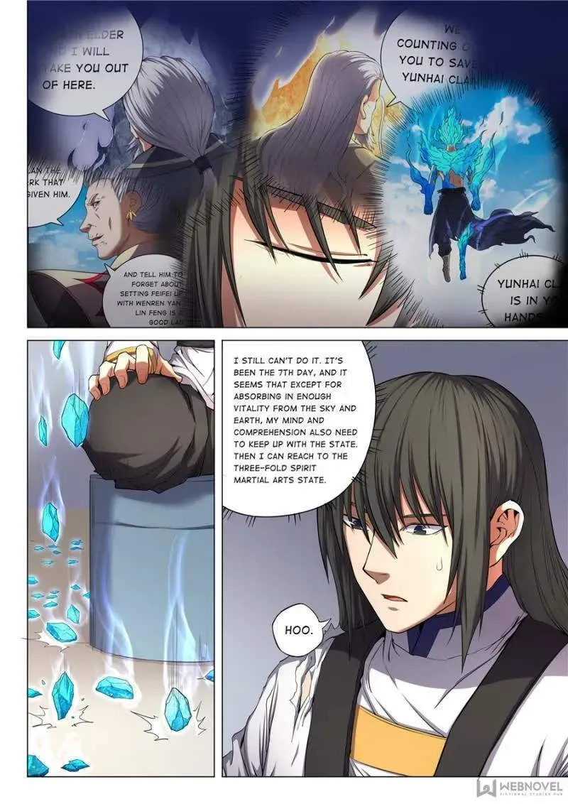 Chapter 258 — page 7