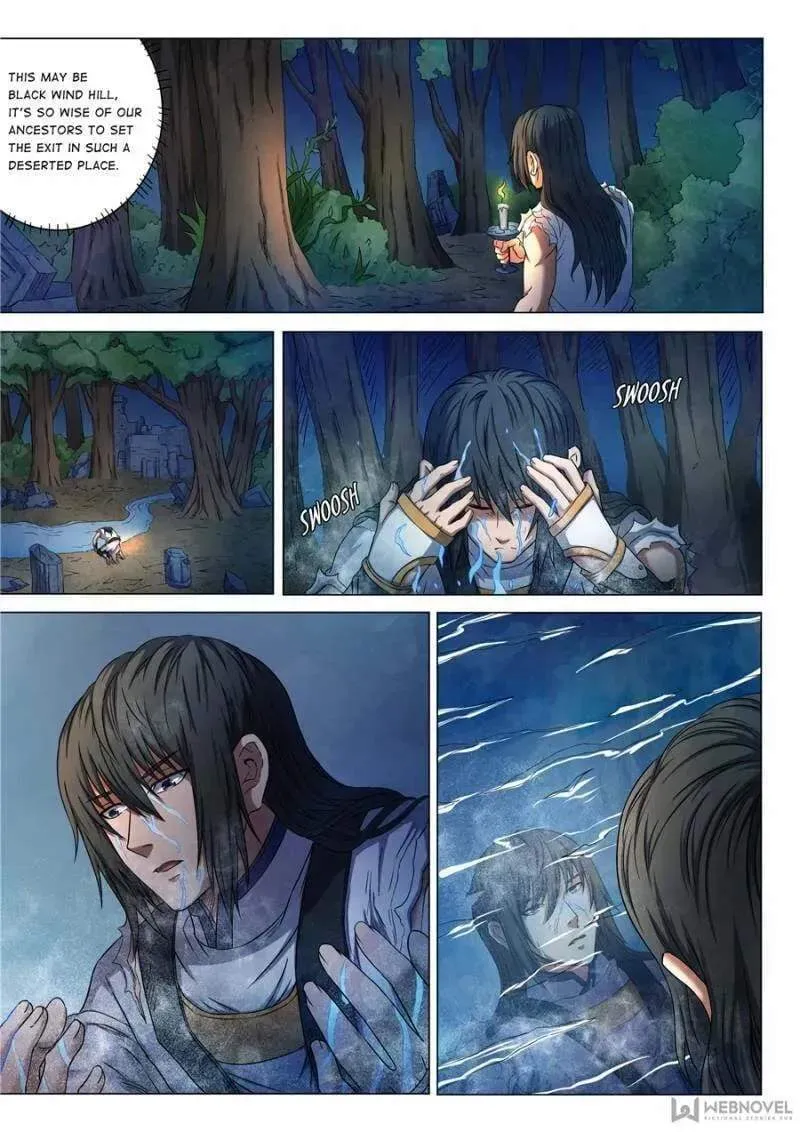 Chapter 259 — page 3