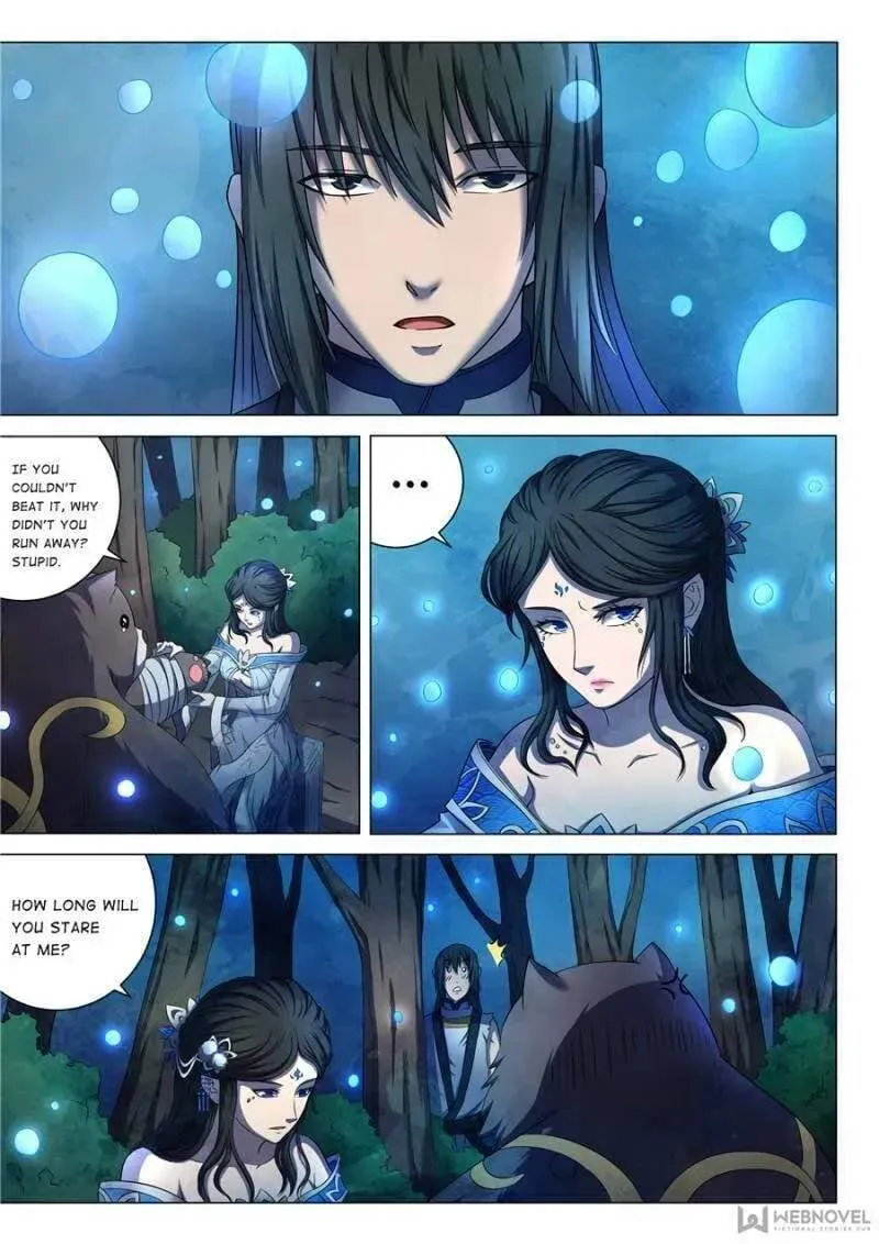 Chapter 259 — page 7