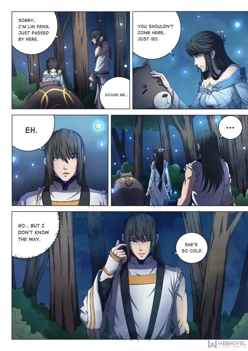 Chapter 259 — page 8